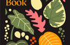 The Plant Book: The ultimate guide to thriving houseplants by Tammy Huynh (PRE-ORDER)