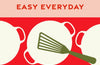 Fast Food : 180 simple triple-tested recipes