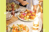 Made Simple: Unfussy recipes for every day by Danielle Alvarez
