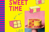 Bake Your Sweet Time by Tat Effby