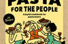 Pasta for the People: A joyful cookbook for pasta lovers by Imogen Royall