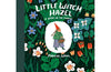 Little Witch Hazel - Gift Edition: A Year in the Forest by Phoebe Wahl