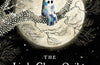 The Little Ghost Quilt's Winter Surprise by Riel Nason & Byron Eggenschwiler