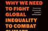 Climate Injustice: Why We Need to Fight Global Inequality to Combat Climate Change by Friederike Otto