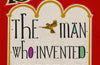 Bede: The Man Who Invented England by Edoardo Albert