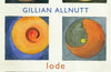 lode by Gillian Allnutt