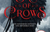 Six of Crows by Leigh Bardugo