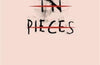 Girl in Pieces by Kathleen Glasgow
