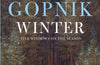 Winter: Five Windows on the Season by Adam Gopnik