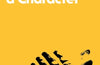 Building a Character by Constantin Stanislavski