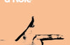 Creating A Role by Constantin Stanislavski