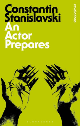 Collection image for: Theatre