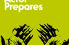 An Actor Prepares by Constantin Stanislavski