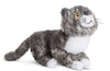Mog The Forgetful Cat Plush Toy