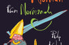 Norman the Norman from Normandy: Two Quests in One by Philip Ardagh