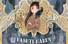 The Griffin Gate : Book 1 by Vashti Hardy
