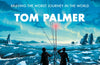 Arctic Star by Tom Palmer