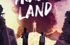 Welcome to Trashland by Steve Cole