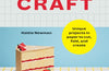Papercraft: Unique projects in paper to cut, fold, and create by Hattie Newman