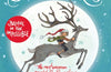 A Boy Called Christmas by Matt Haig