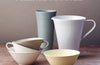 From Clay to Kiln: A Beginner’s Guide to the Potter’s Wheel by Stuart Carey