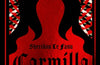 Carmilla: The Dark Sapphic Romance that Inspired Dracula by Sheridan Le Fanu