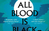 At Night All Blood is Black by David Diop