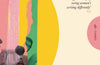 A Different Sound: Stories by Mid-Century Women Writers by Various, Lucy Scholes
