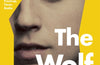 The Wolf Hunt by Ayelet Gundar-Goshen