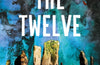 The Twelve by Liz Hyder