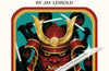 Secret of the Ninja by Jay Leibold