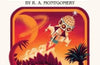 Space and Beyond by R.A. Montgomery