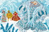 King Winter's Birthday by Jonathan Freedland