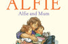 Alfie and Mum by Shirley Hughes