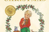 Dogger's Christmas: A classic seasonal sequel to the beloved Dogger by Shirley Hughes