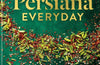 Persiana Everyday by Sabrina Ghayour