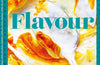 Flavour by Sabrina Ghayour