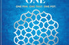Persiana One by Sabrina Ghayour (SIGNED)