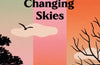 Under the Changing Skies: The Best of the Guardian's Country Diary, 2018-2024