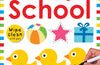 Starting School