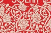 Orwell's Roses by Rebecca Solnit