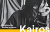 Kairos by Jenny Erpenbeck