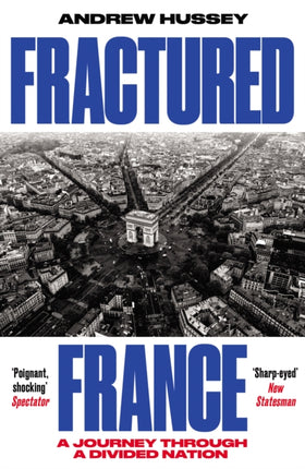 Collection image for: Paperback Non-Fiction