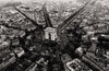 Fractured France: A Journey Through a Divided Nation by OBE Andrew Hussey