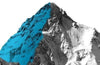 Mountains Of The Mind: A History Of A Fascination by Robert Macfarlane