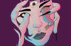 The Dangers of Smoking in Bed by Mariana Enriquez
