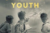 An Ordinary Youth: A Novel by Walter Kempowski