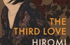 The Third Love by Hiromi Kawakami