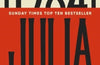 Julia: The Sunday Times Bestseller by Sandra Newman