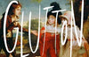 The Glutton by A.K. Blakemore